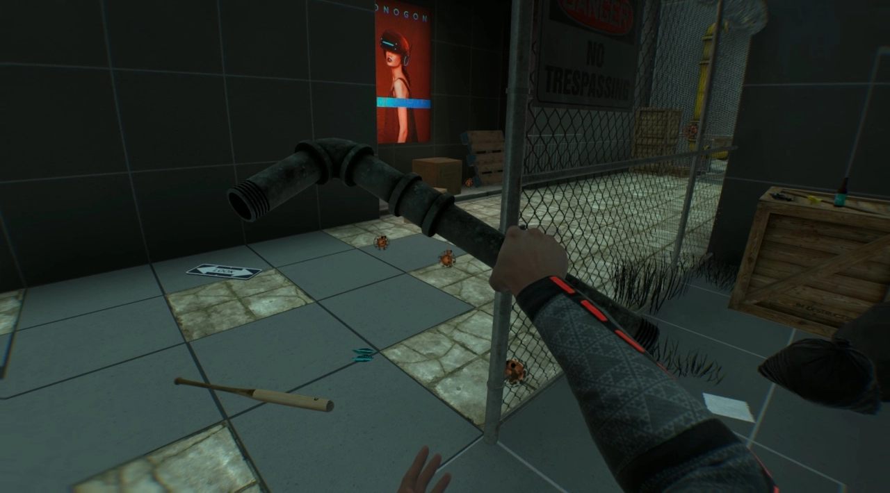 torrent gratis games