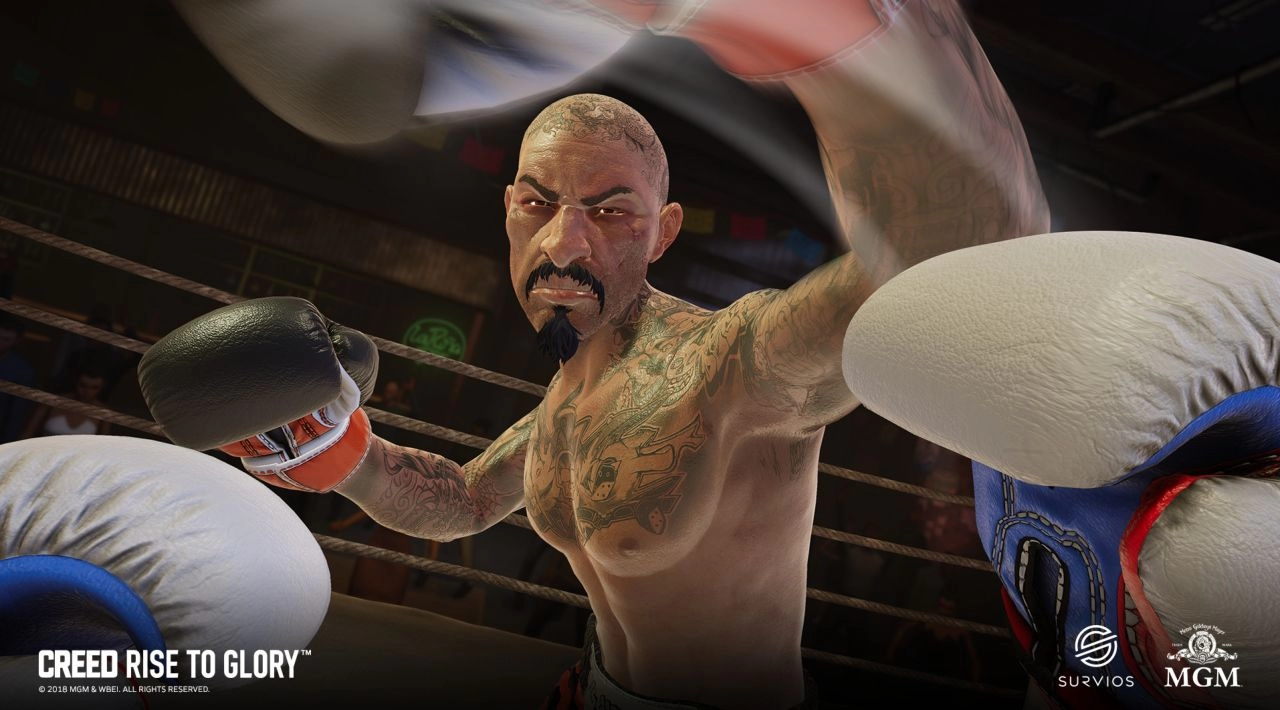 torrent gratis games