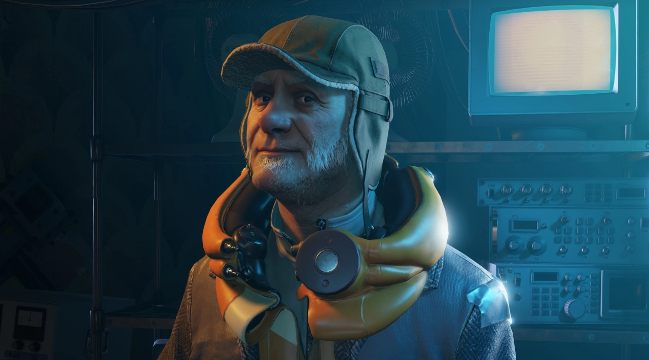 torrent gratis games