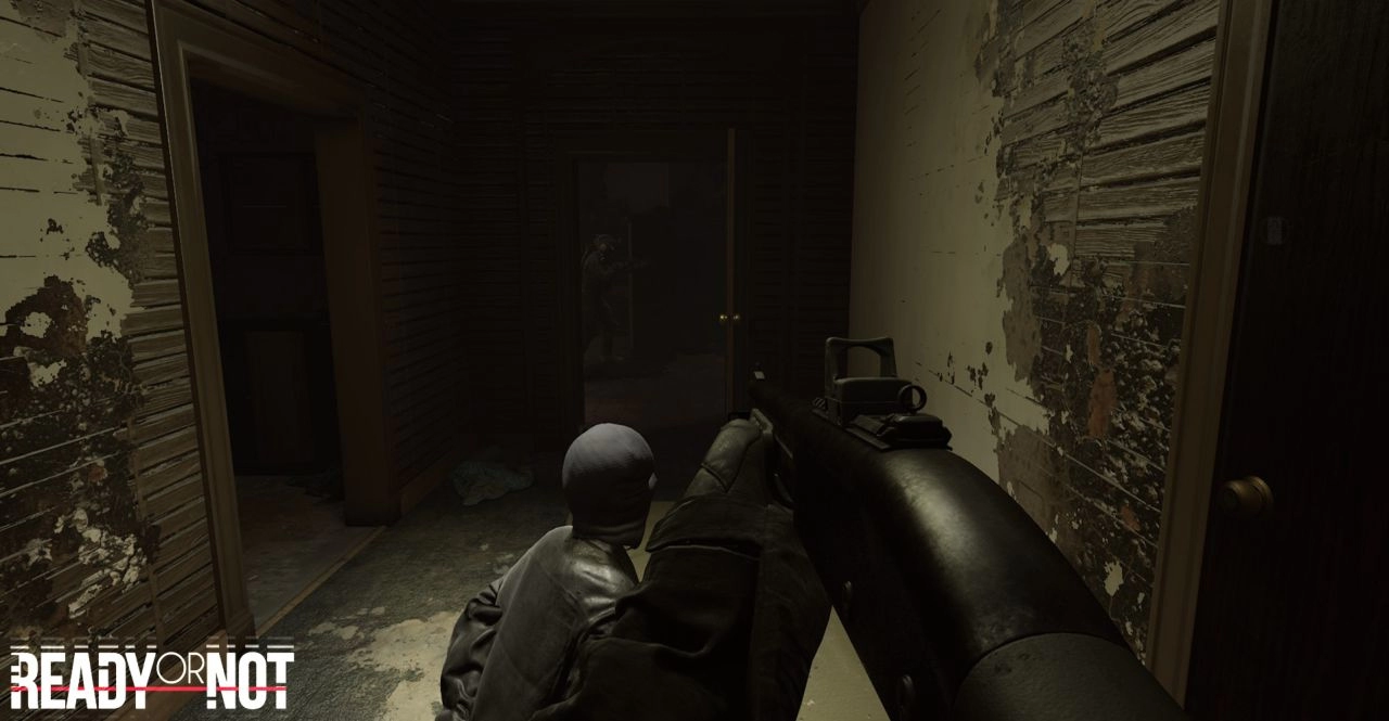 torrent gratis games