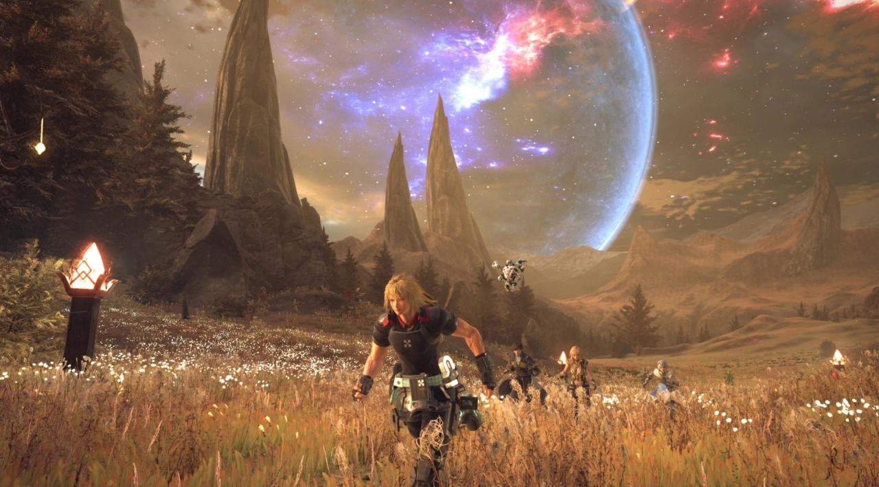 torrent gratis games