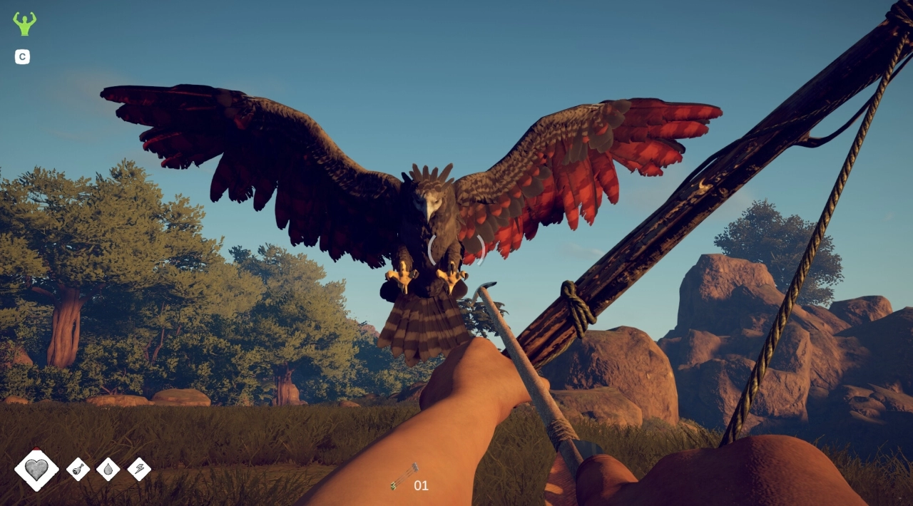 torrent gratis games