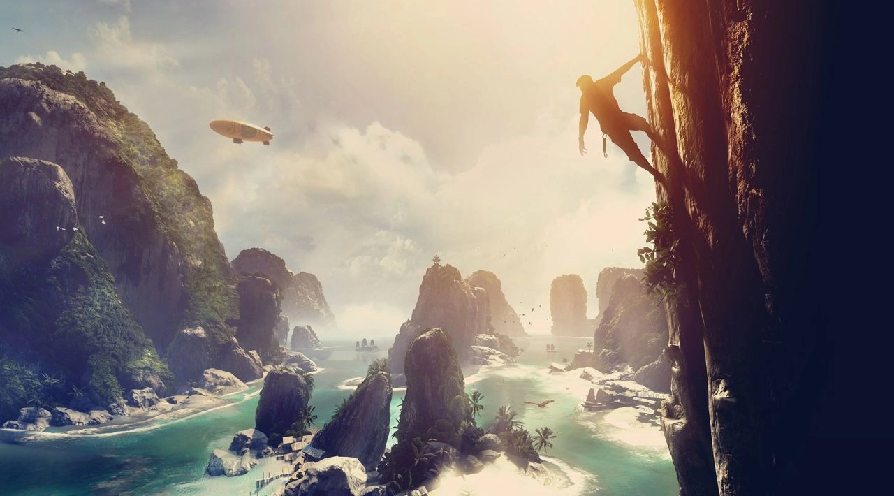 torrent gratis games