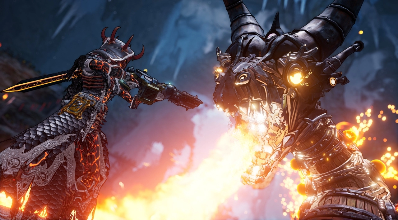 torrent gratis games