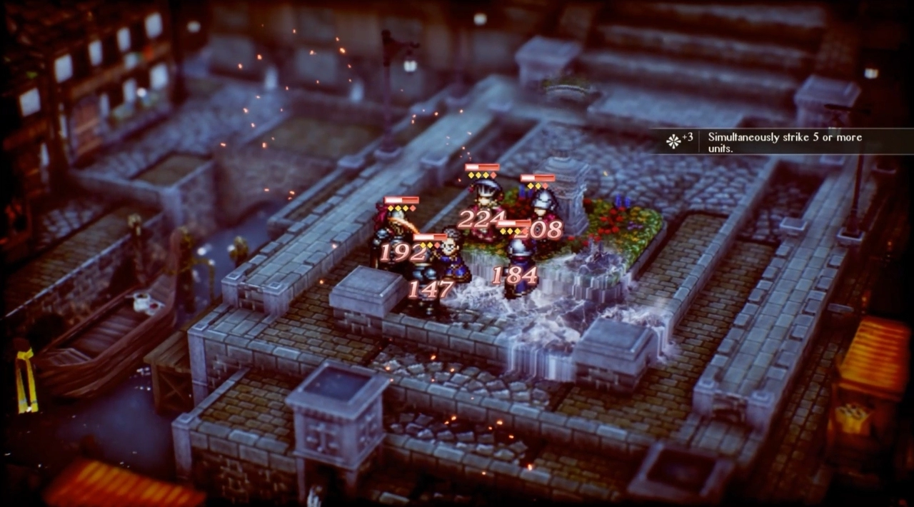 torrent gratis games