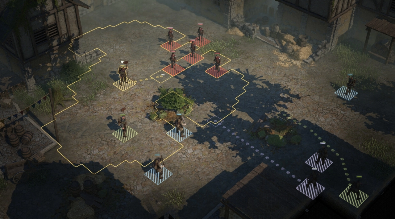 torrent gratis games