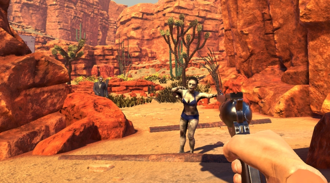 full version for free