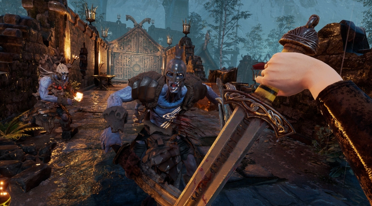 full version for free