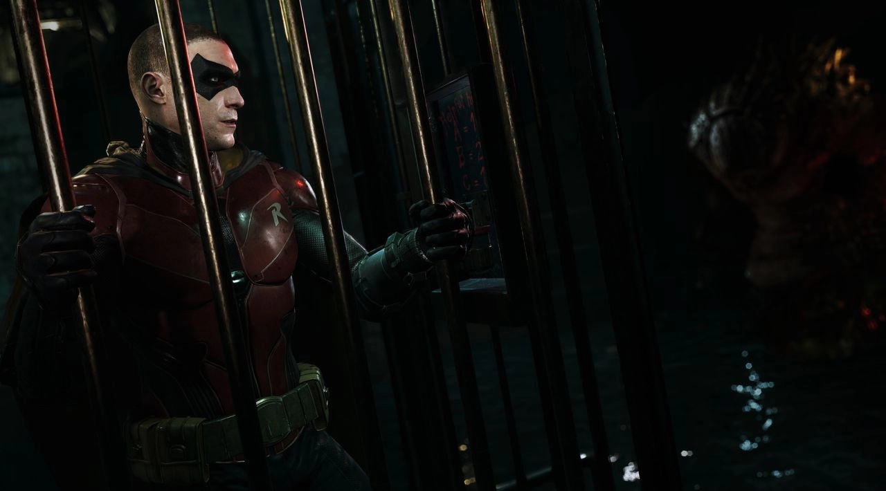 full version for free