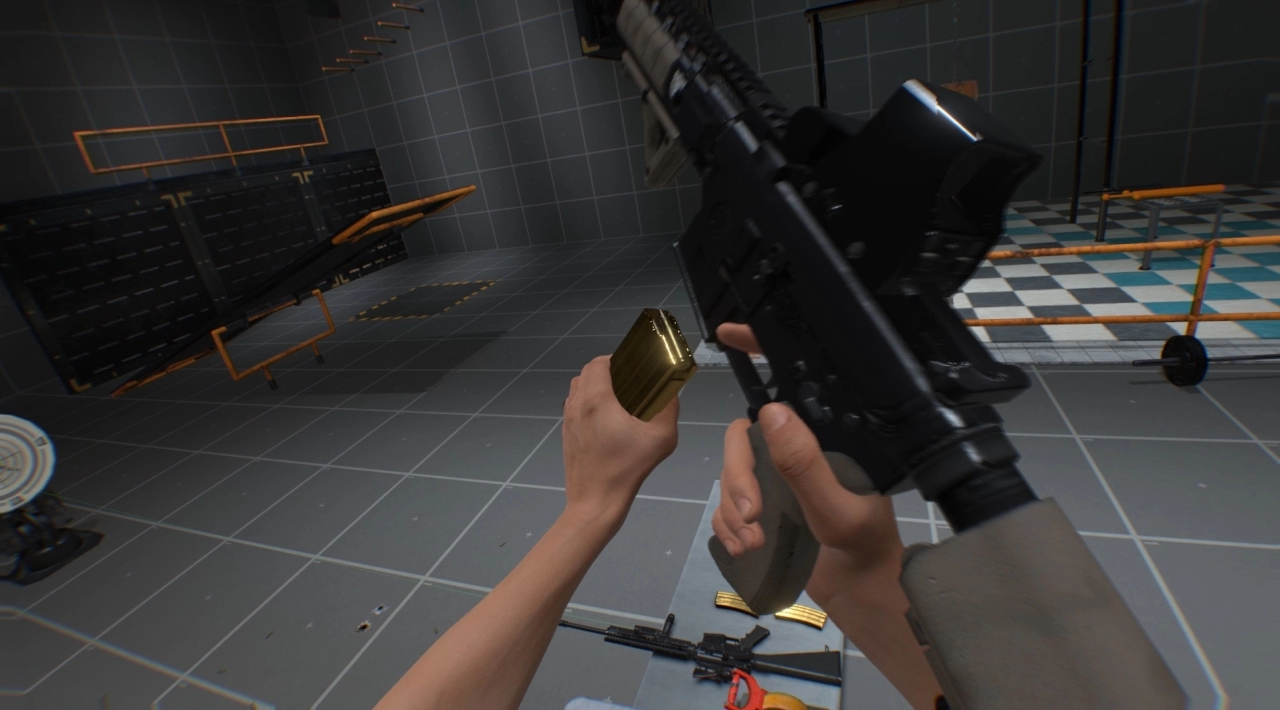 full version for free