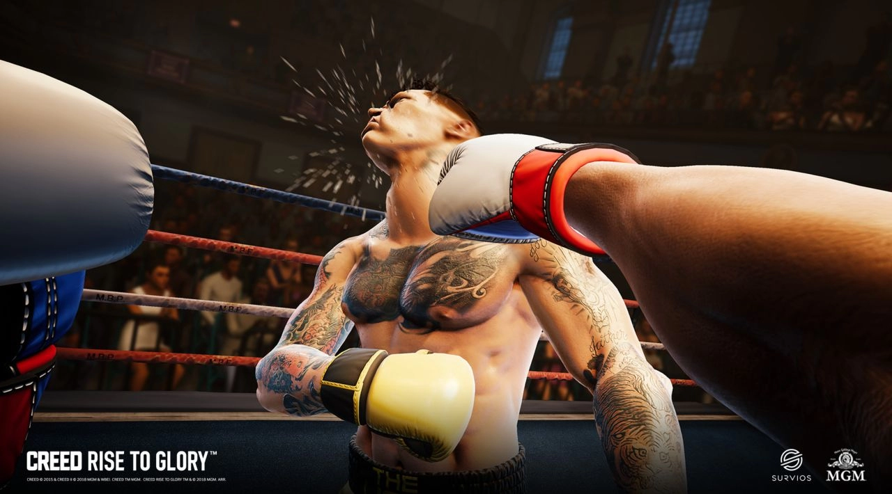 full version for free