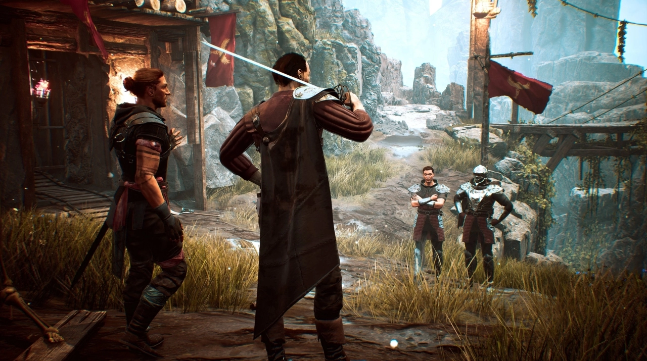 full wersion download