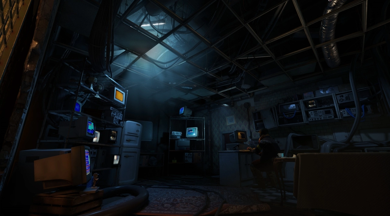 full version for free