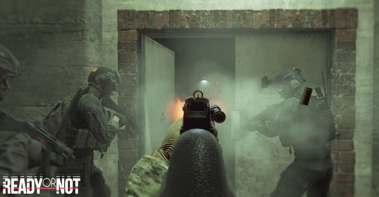 full version for free