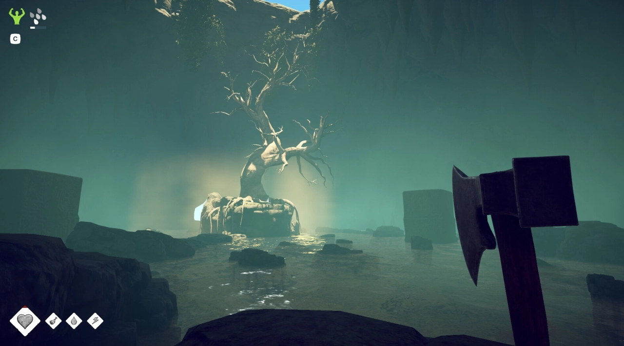 full version for free