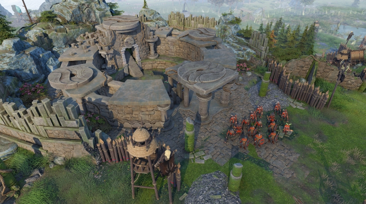 full version for free