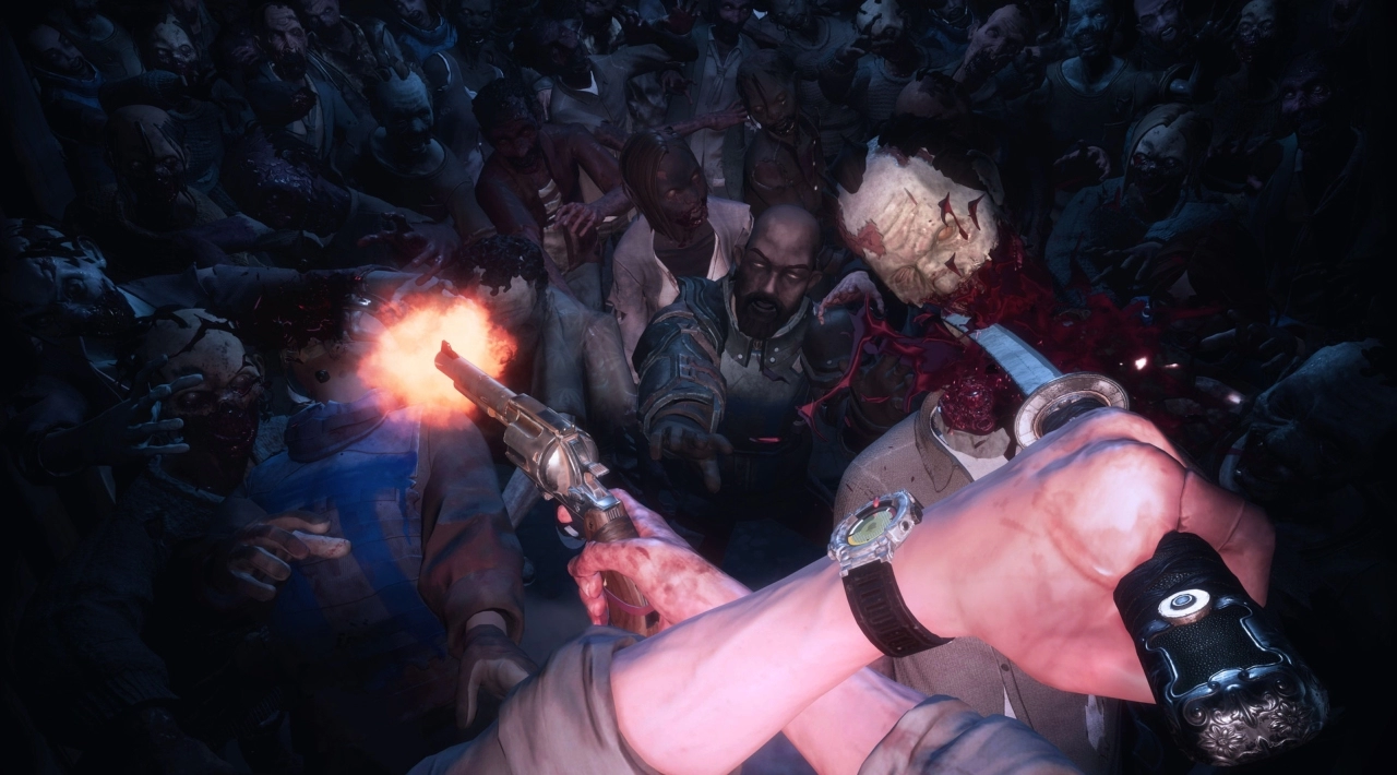 full version for free