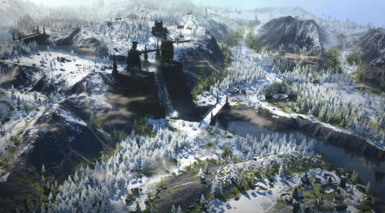 full version for free