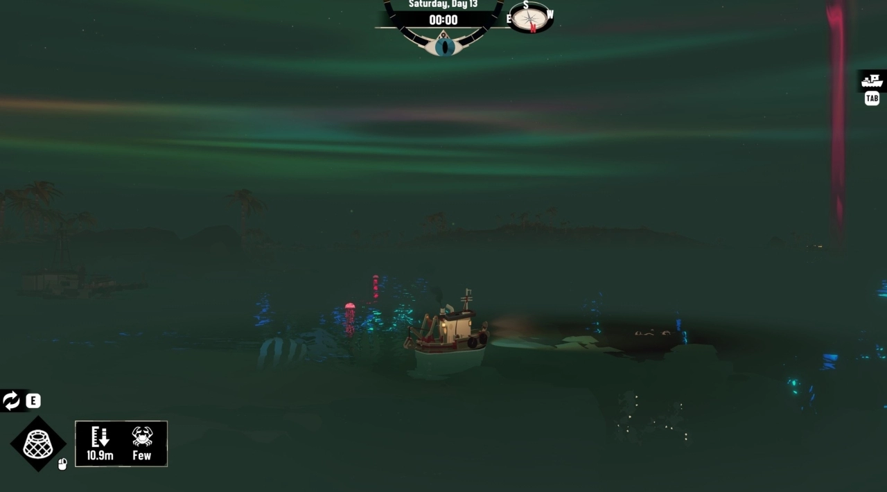 elamigos DREDGE download