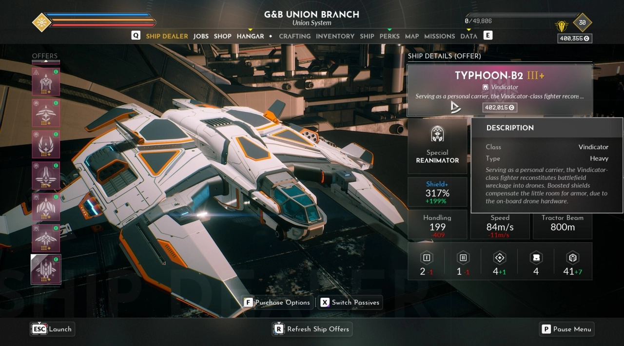 elamigos Everspace 2 download