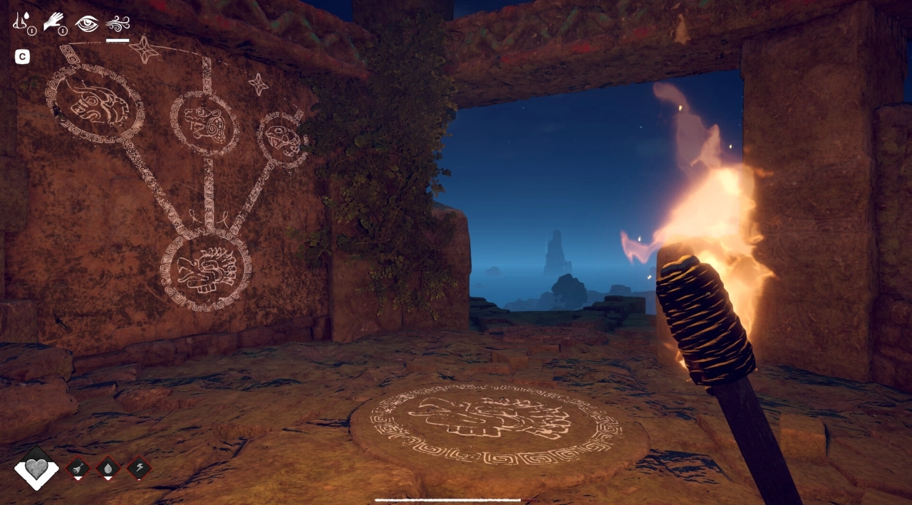 elamigos Survival Fountain of Youth download