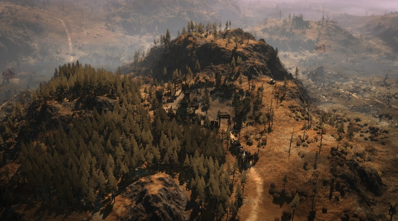 elamigos Wartales download