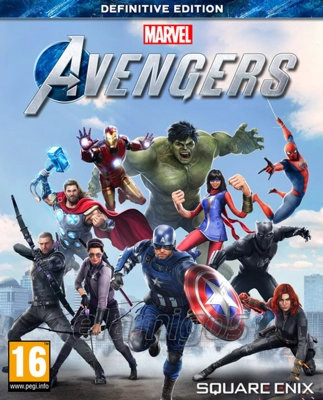 https://elamigosedition.com/uploads/posts/2023-04/marvels-avengers-cover-download.webp