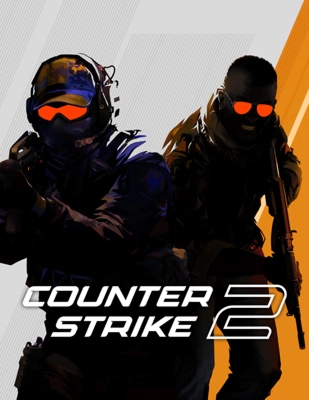 Counter-Strike 2 free Download Full Version - ElAmigosEdition.com