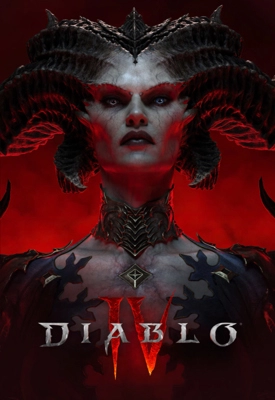 Diablo IV