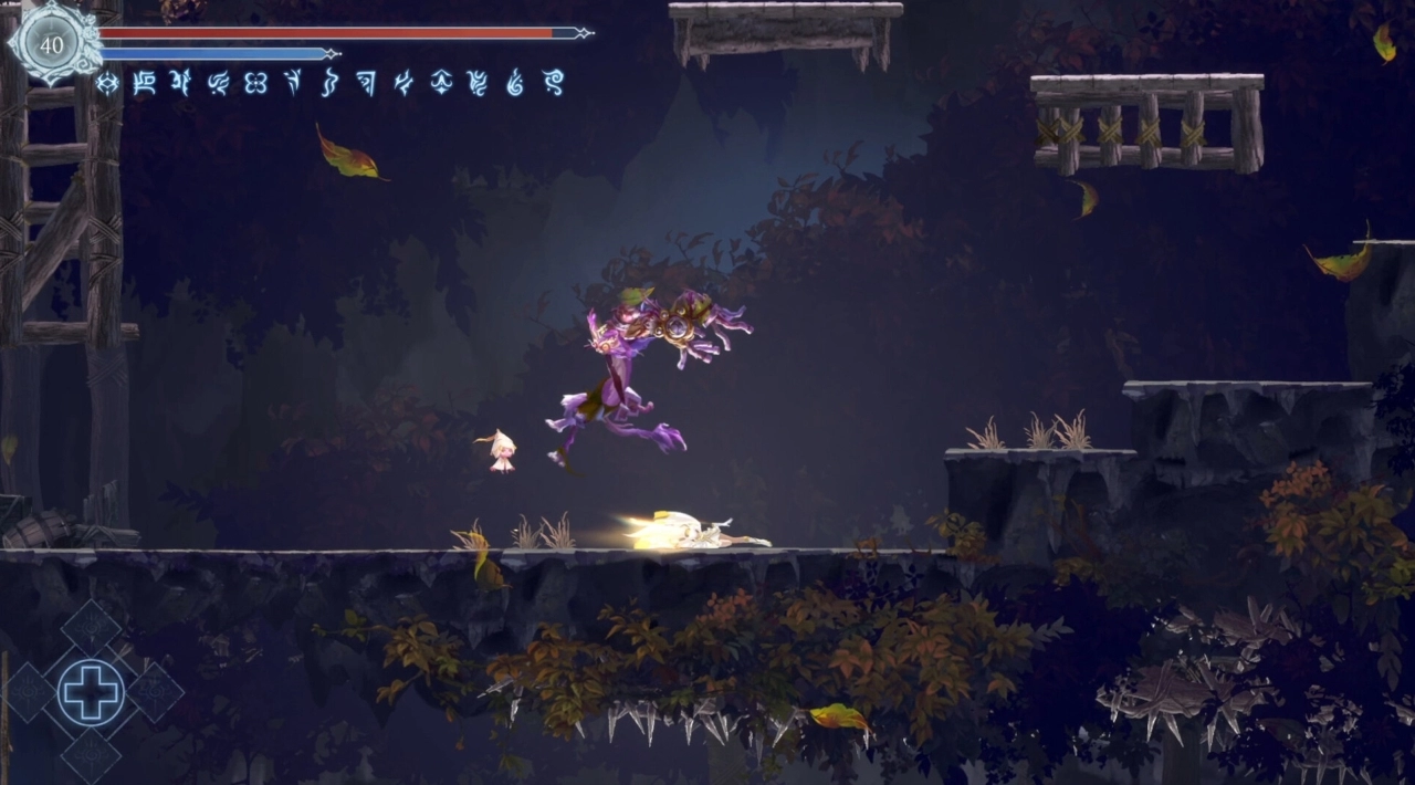crack Afterimage free download