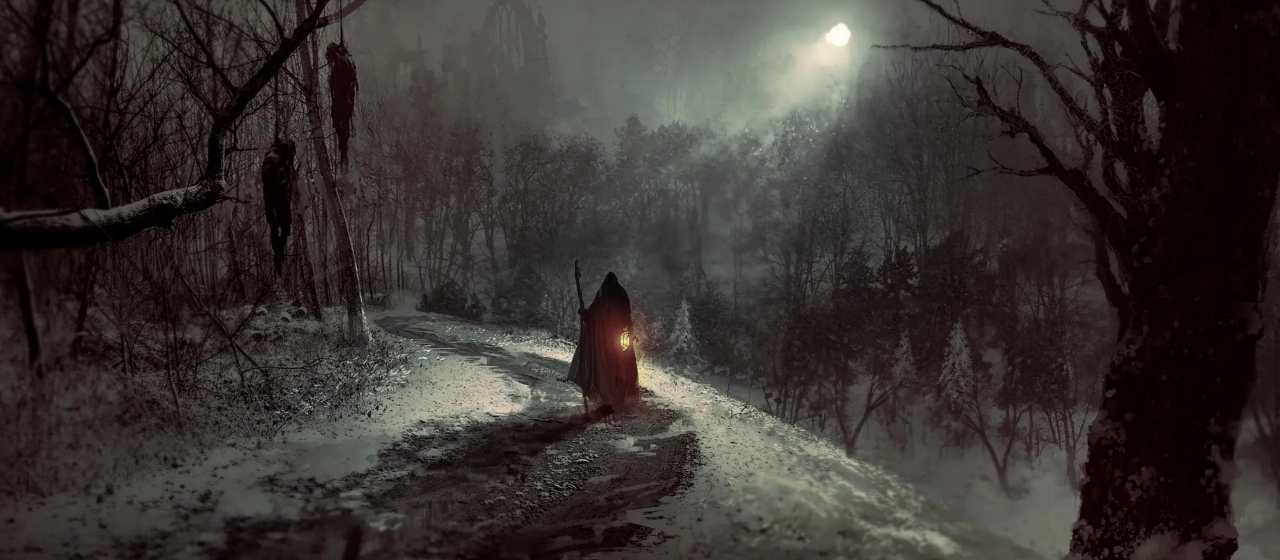 crack Diablo IV free download