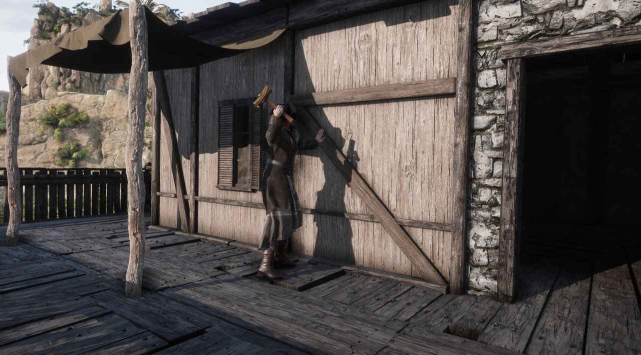 crack Pirates Dynasty free download