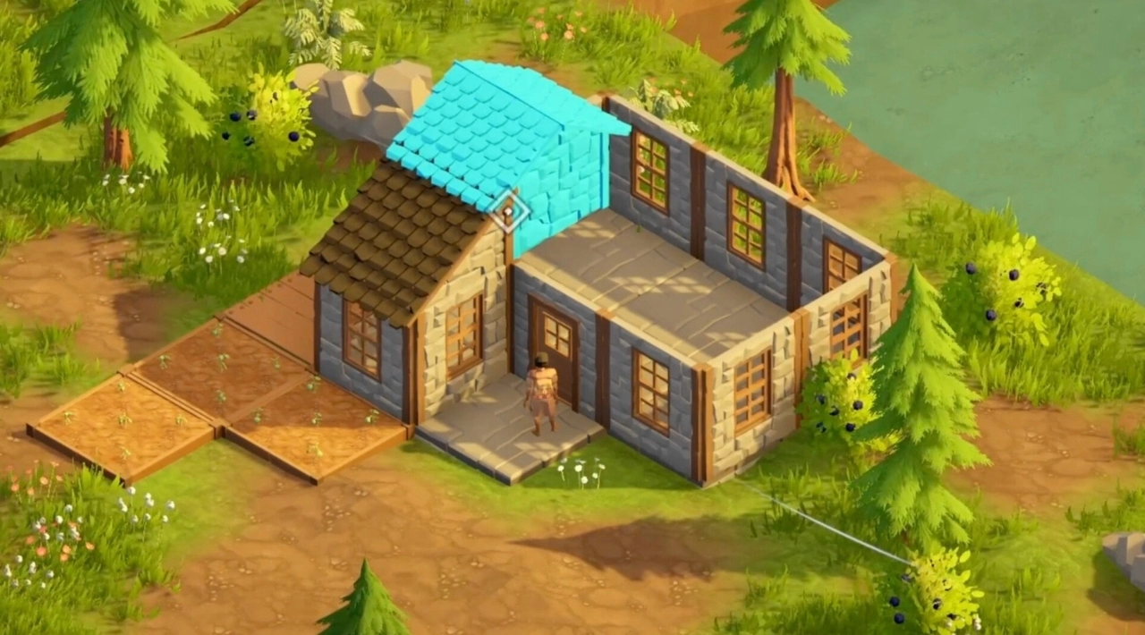 torrent gratis games