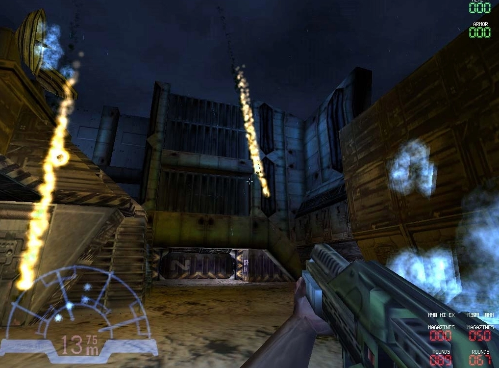 torrent gratis games