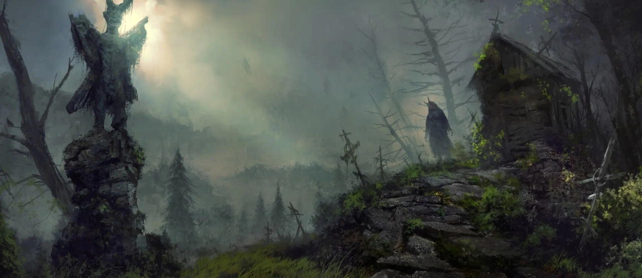 torrent gratis games