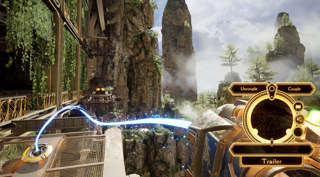 torrent gratis games