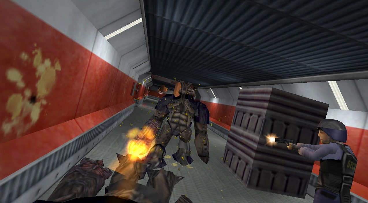 torrent gratis games