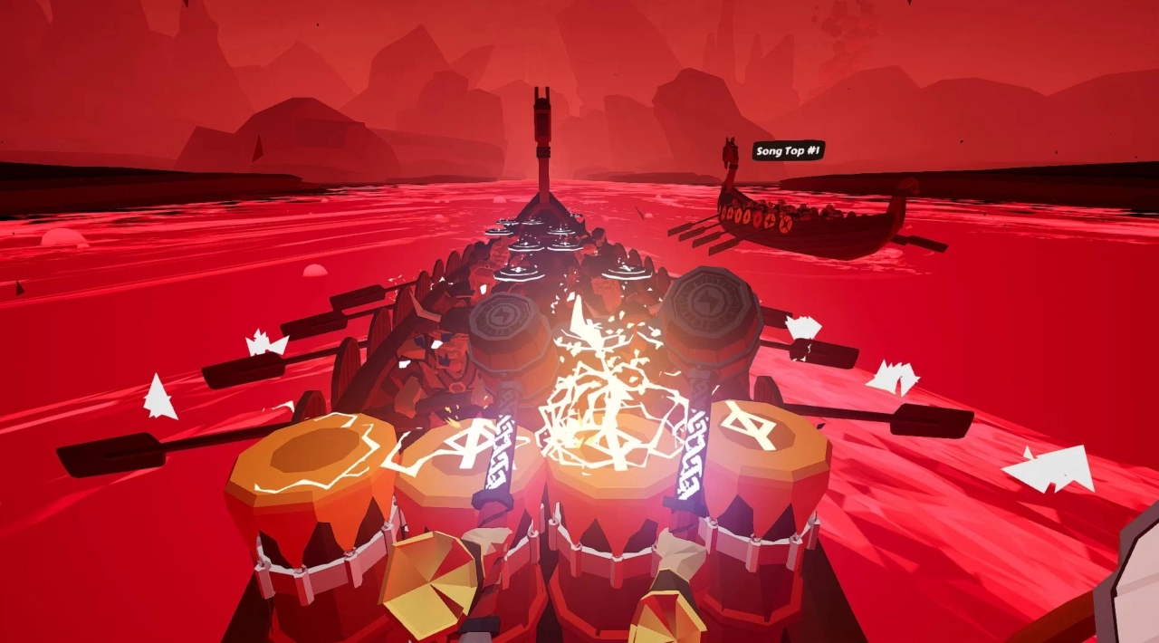 torrent gratis games