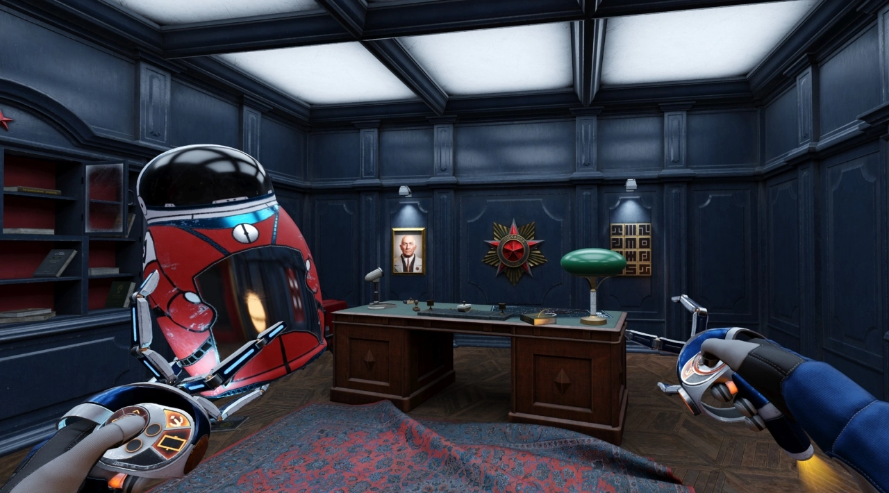 torrent gratis games