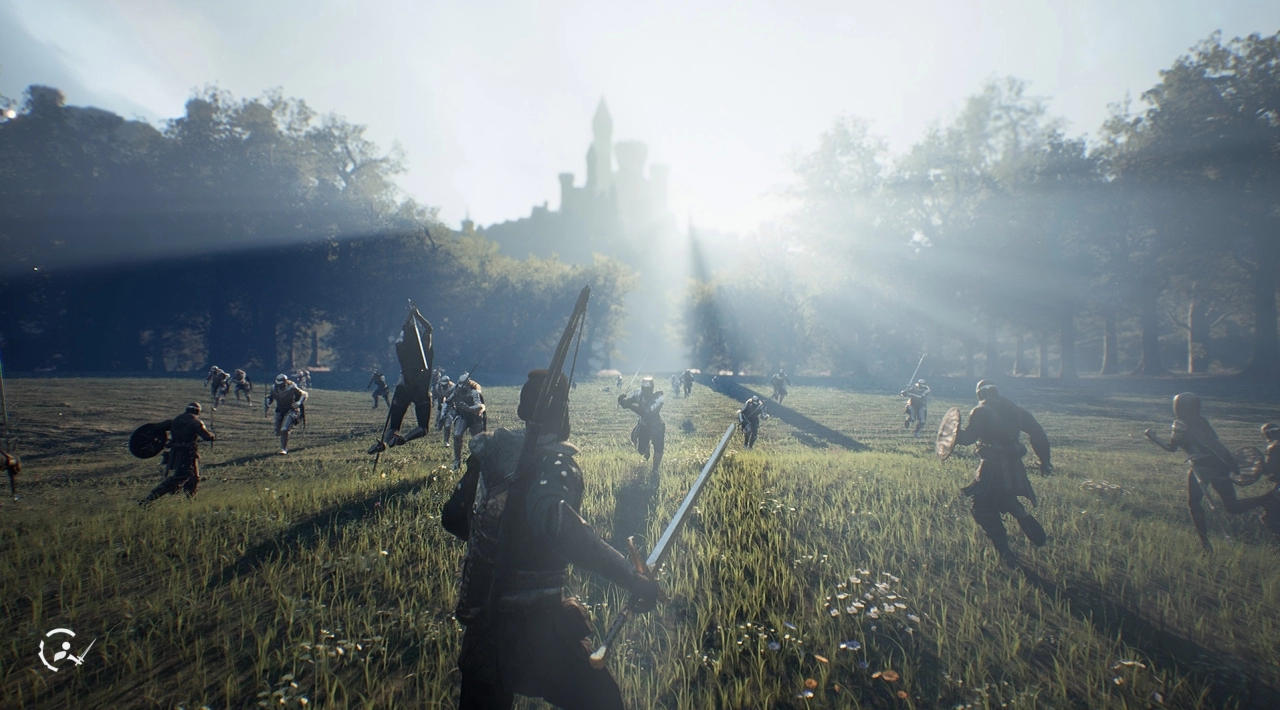 torrent gratis games