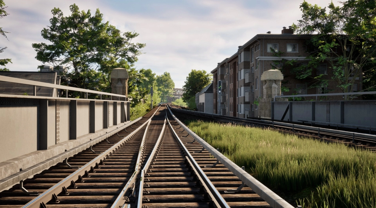 torrent gratis games