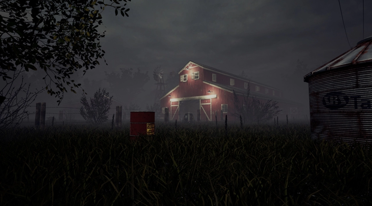 torrent gratis games