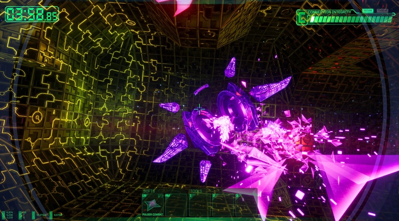 torrent gratis games