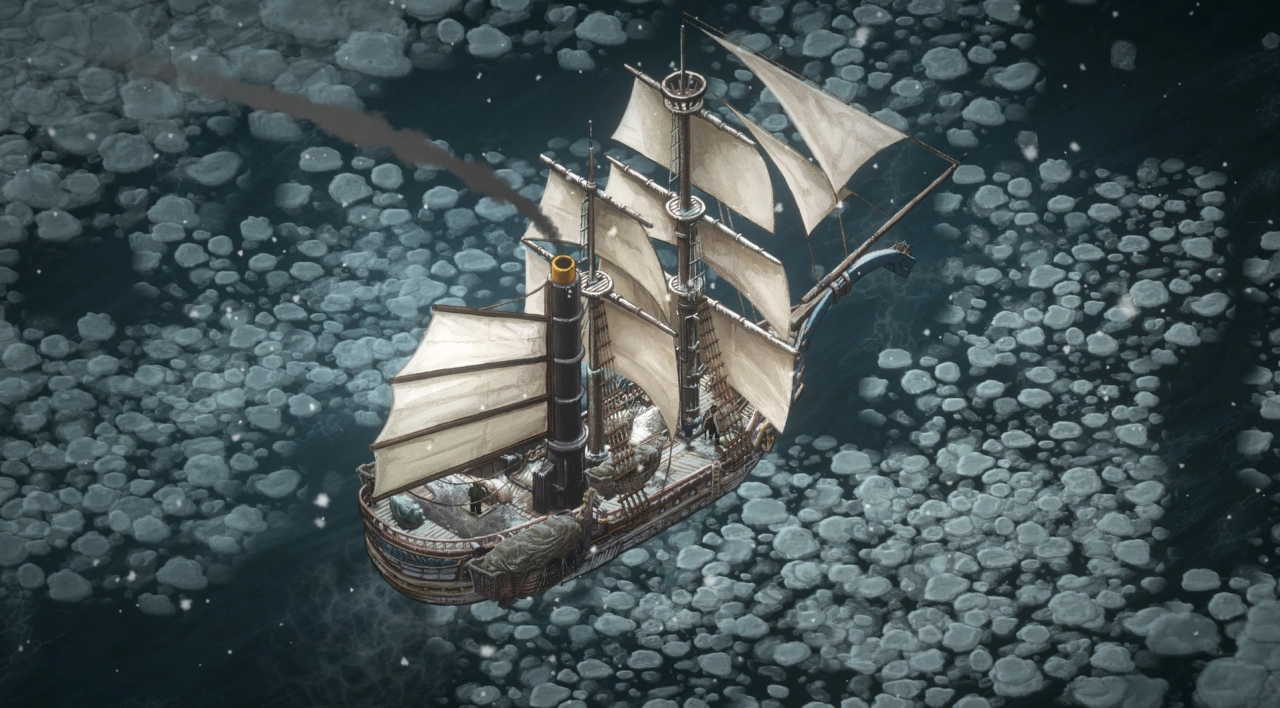 torrent gratis games