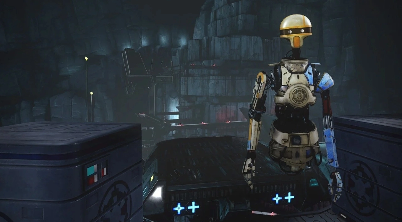 torrent gratis games