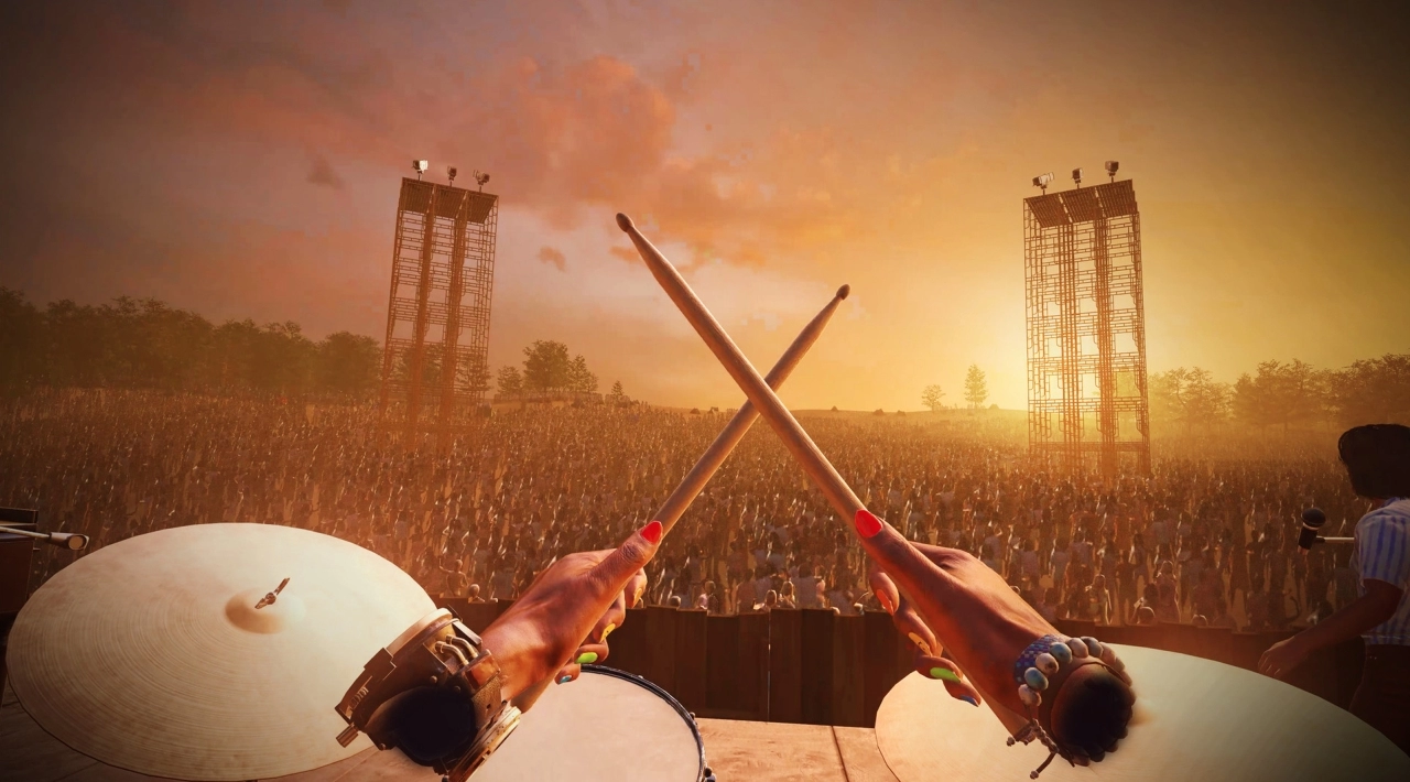 torrent gratis games