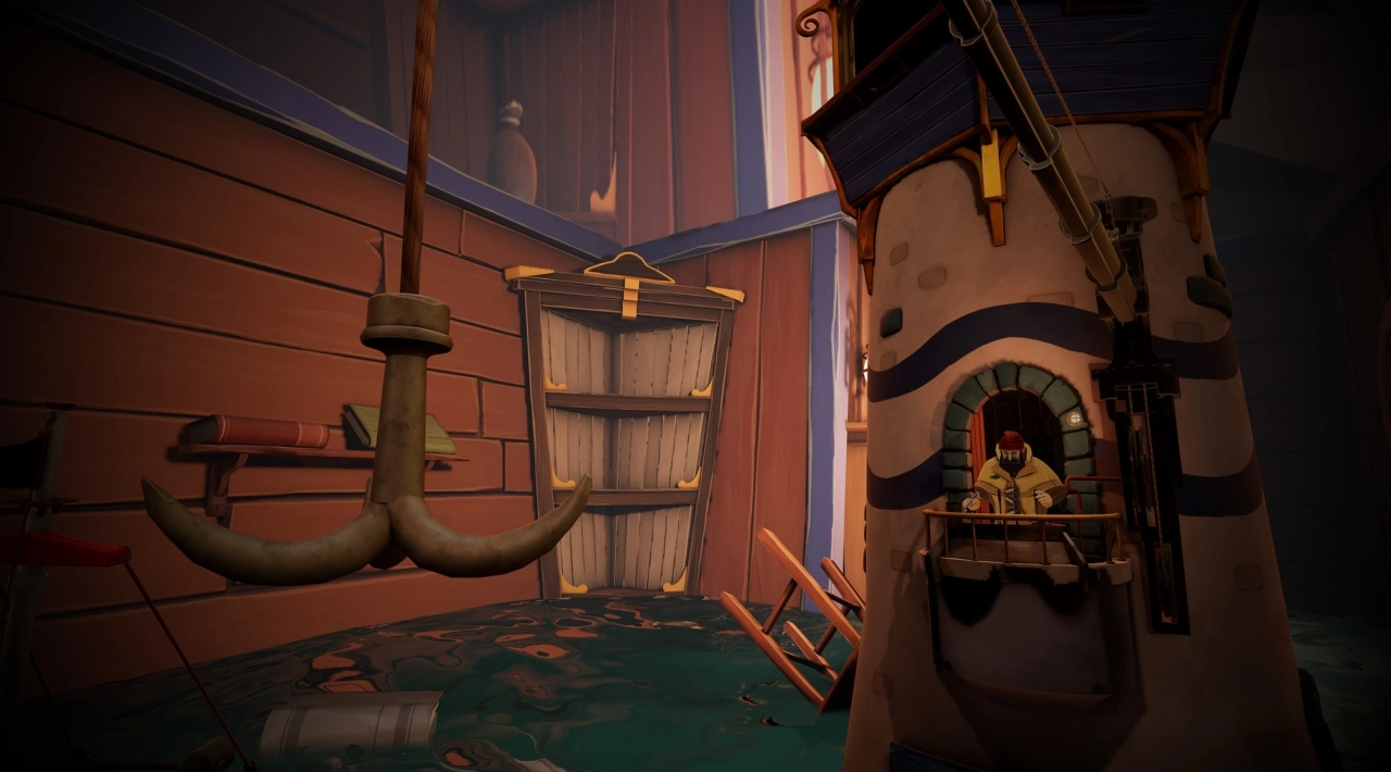 full verion for free