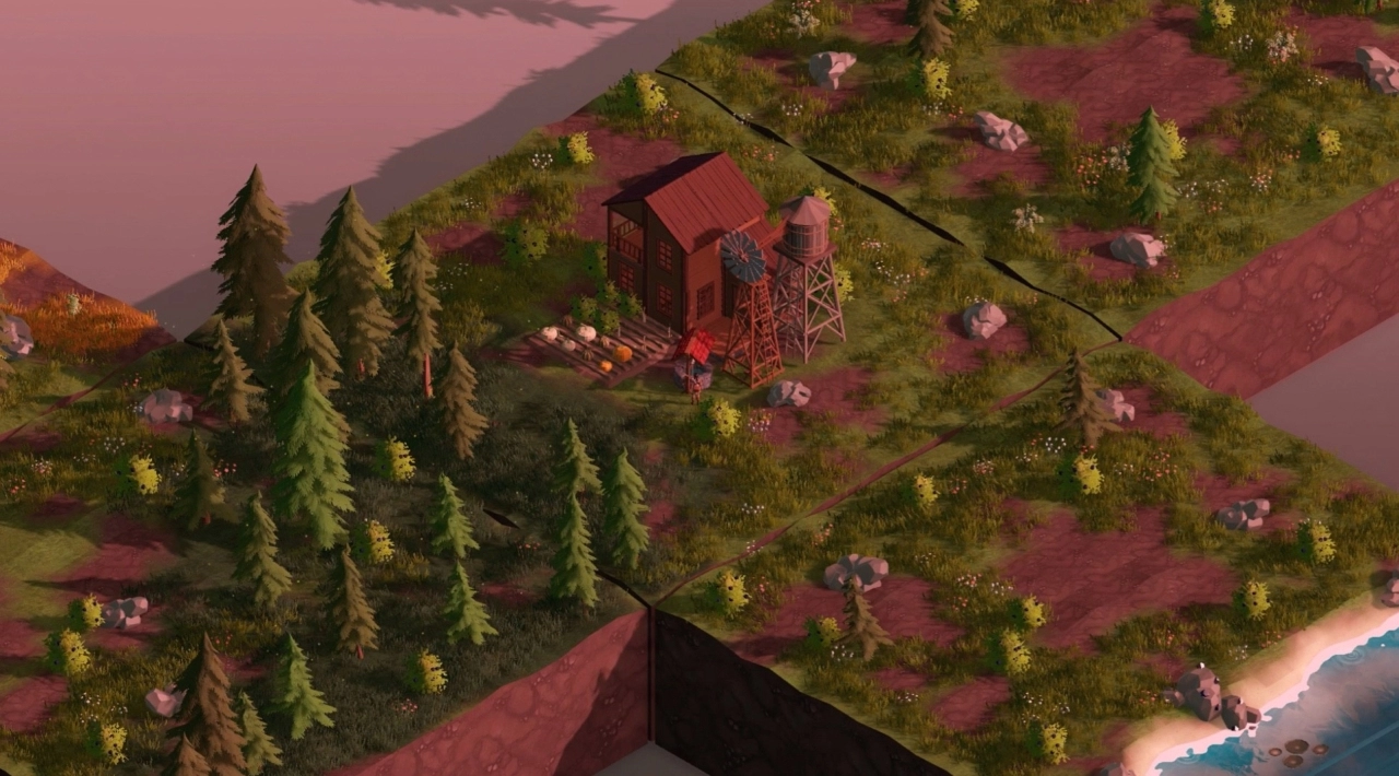 full version for free