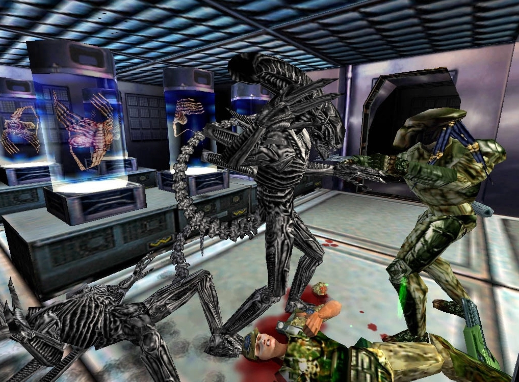 full version for free