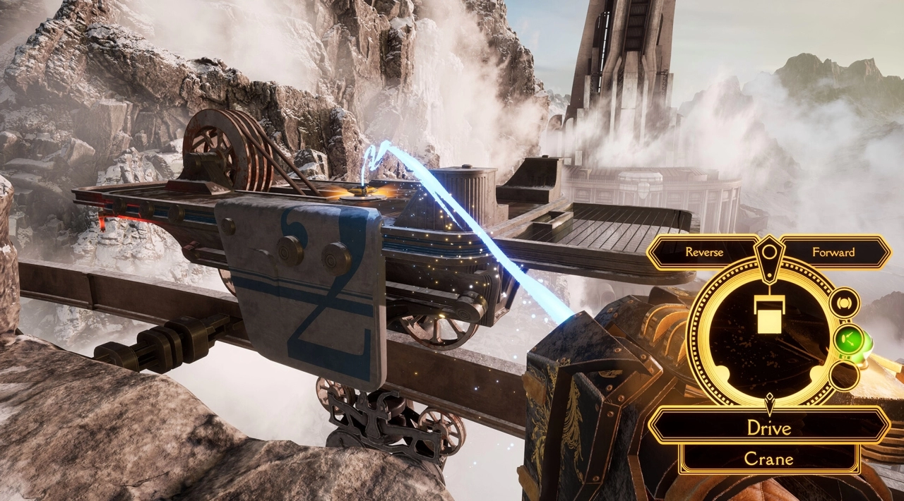 full version for free